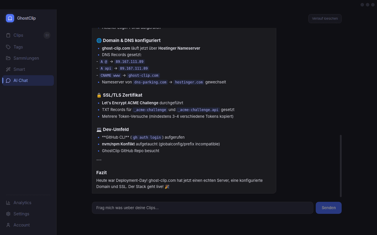 GhostClip thumbnail 4