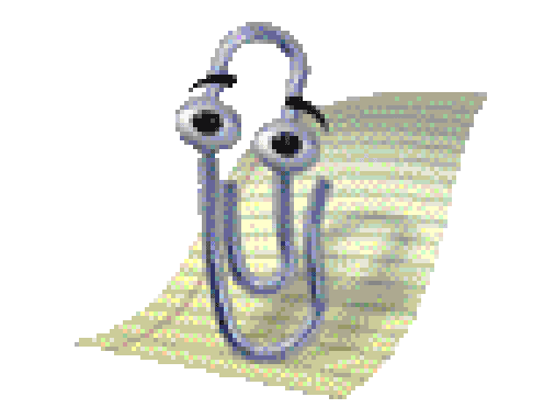 OpenClippy thumbnail 2